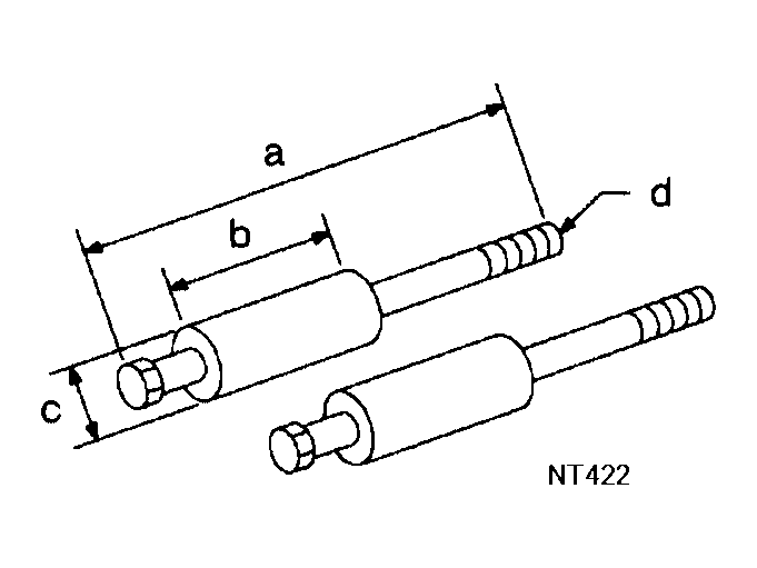 G04173900