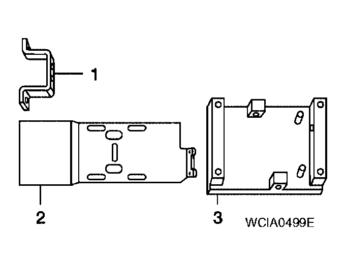 G04173901