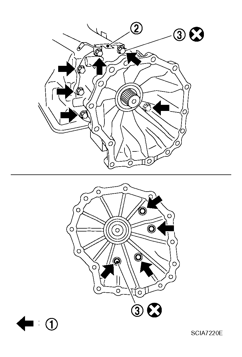 G04174330