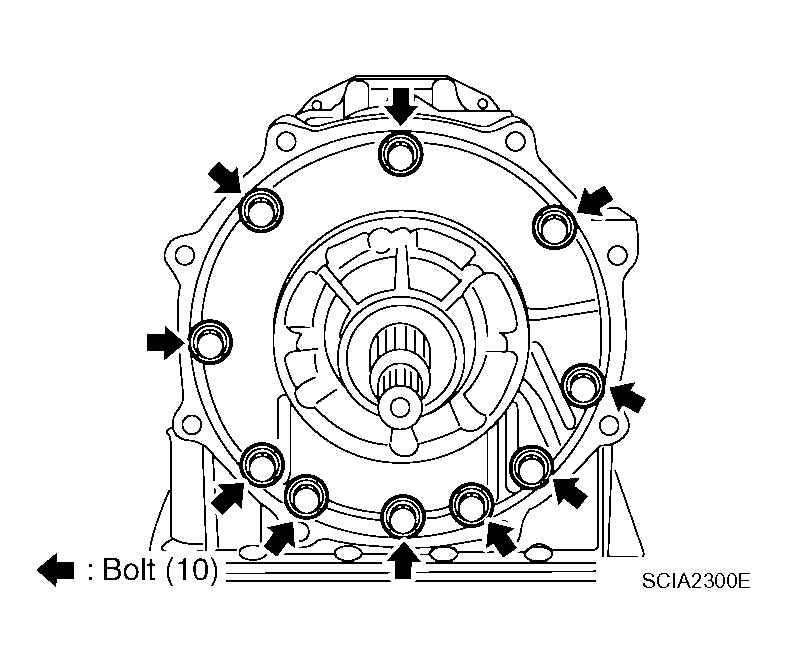G04174365
