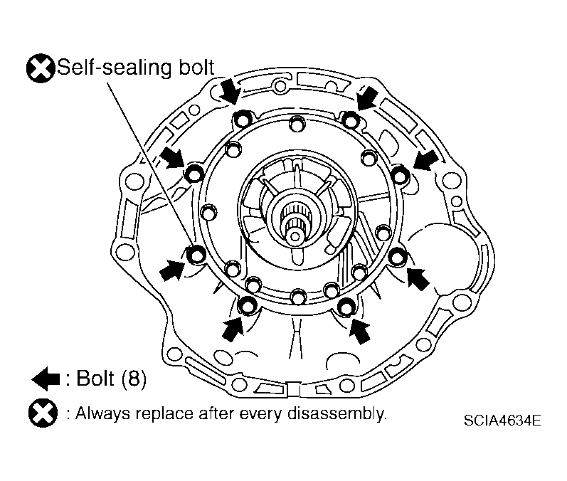 G04174367
