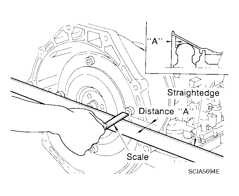 G04174388