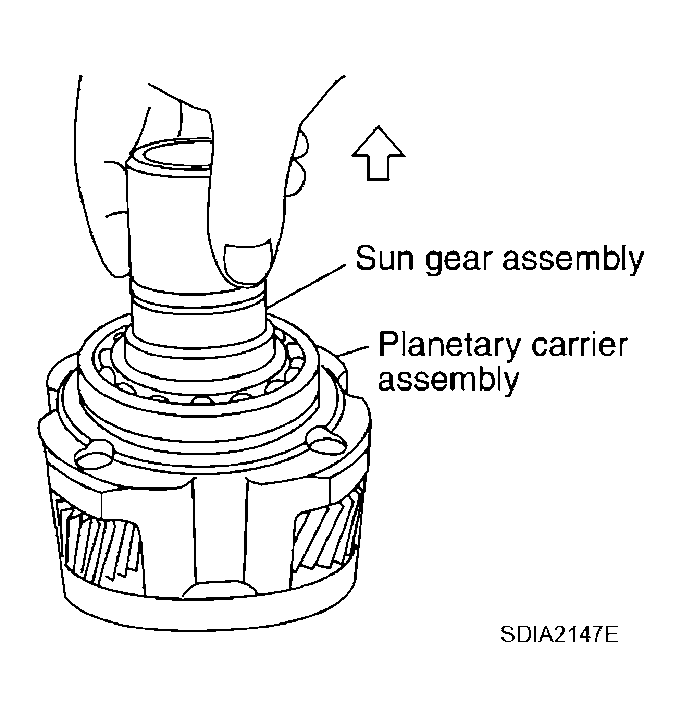 G04174626