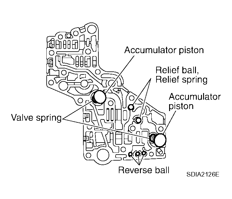 G04174697