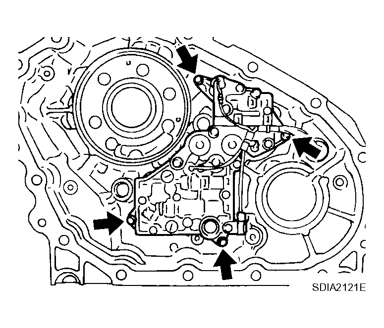 G04174701