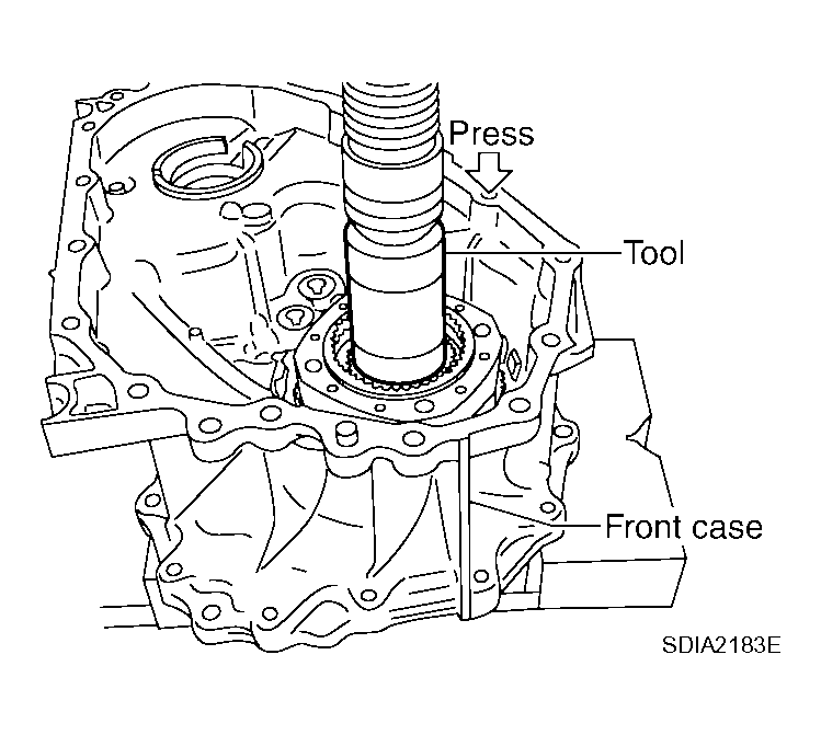 G04174743