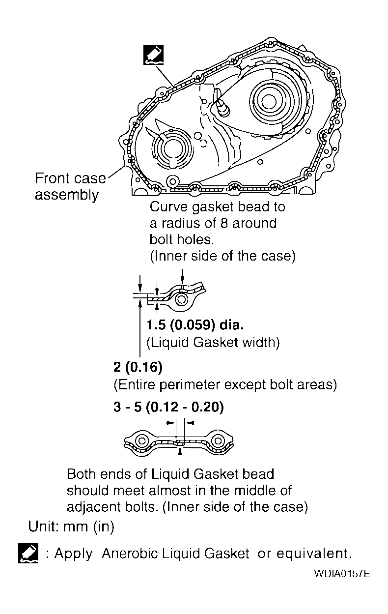 G04174749