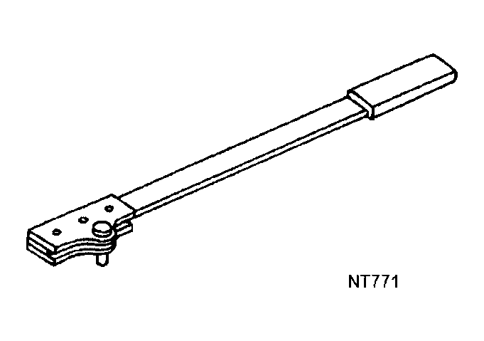 G04175031
