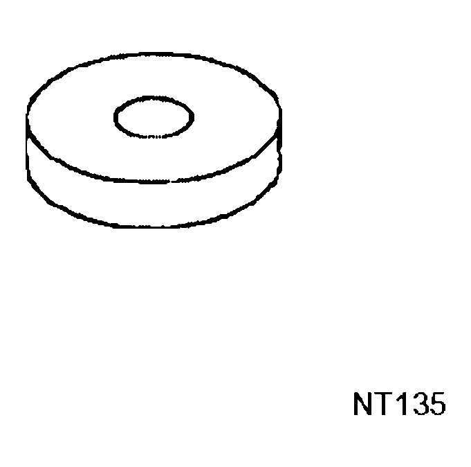 G04175047