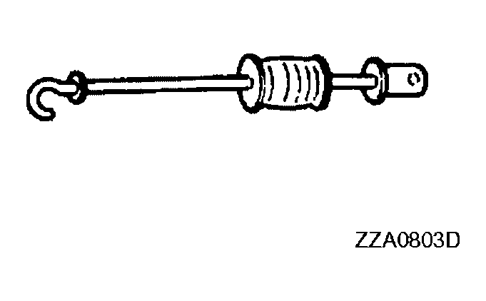 G04175143