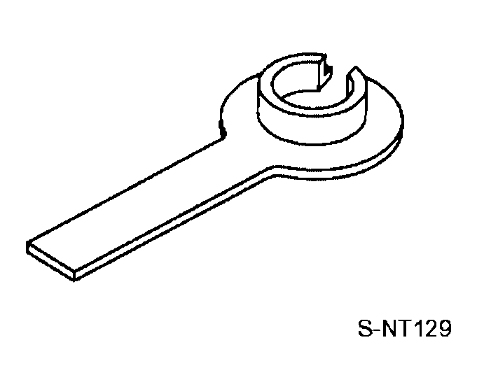 G04175145