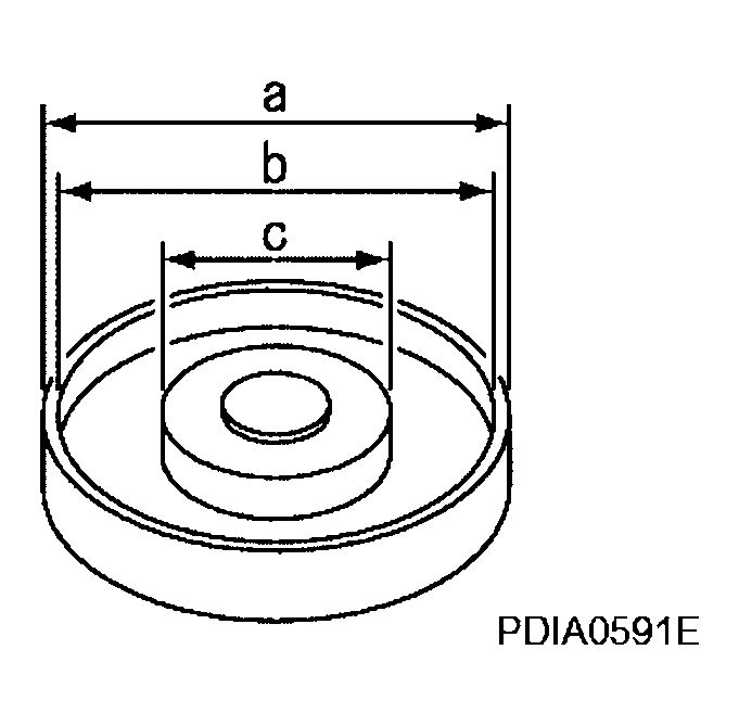 G04175151