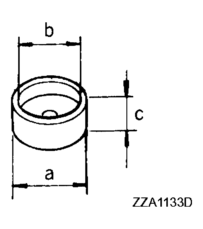 G04175159