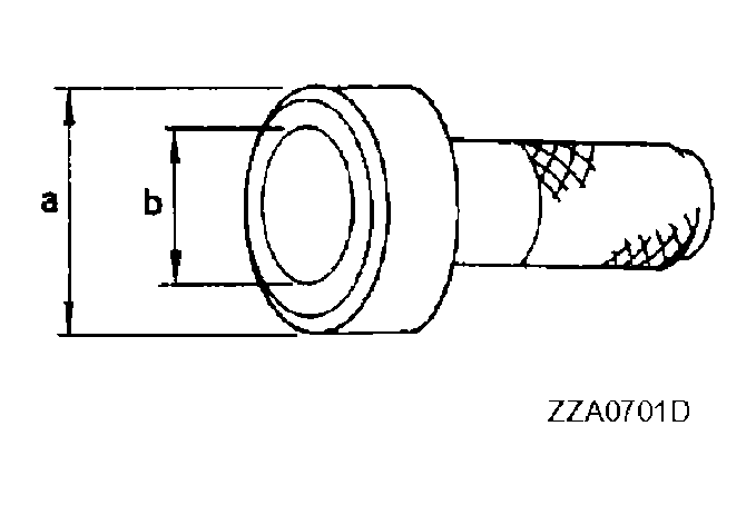 G04175540