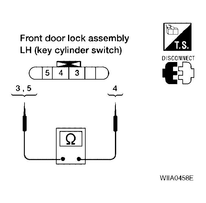 G04175855