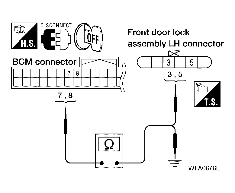 G04175856