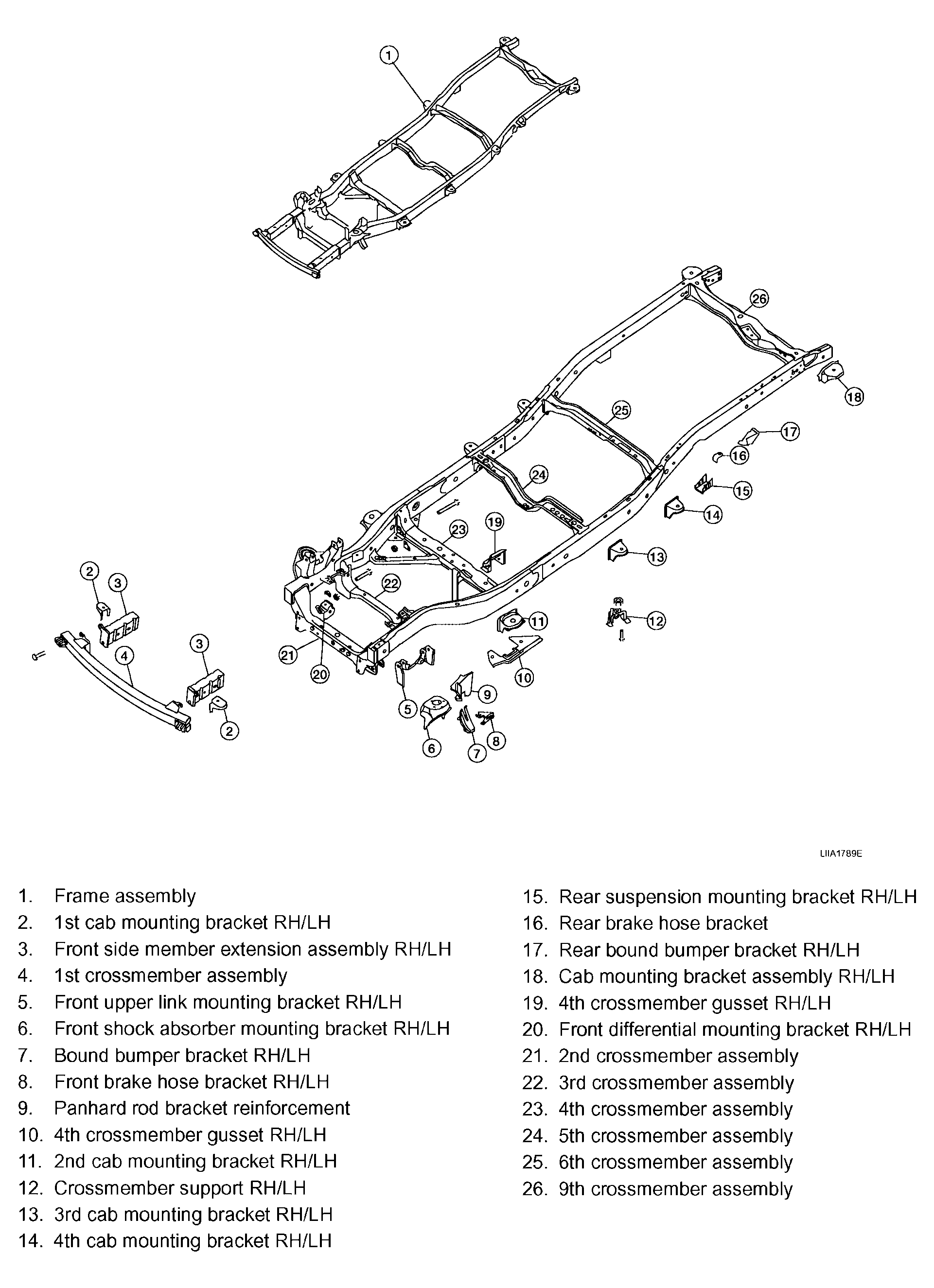 G04175918