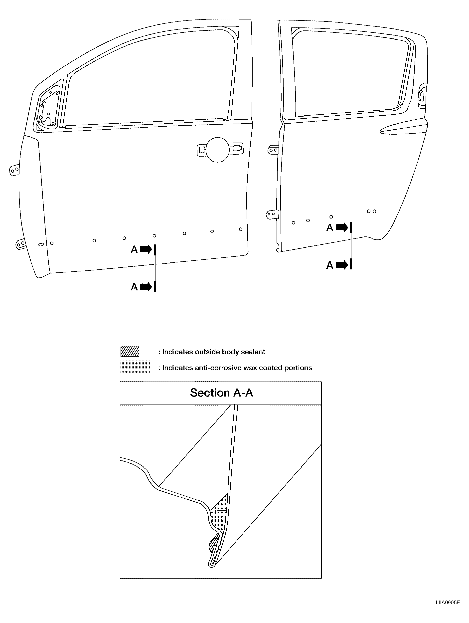 G04175921