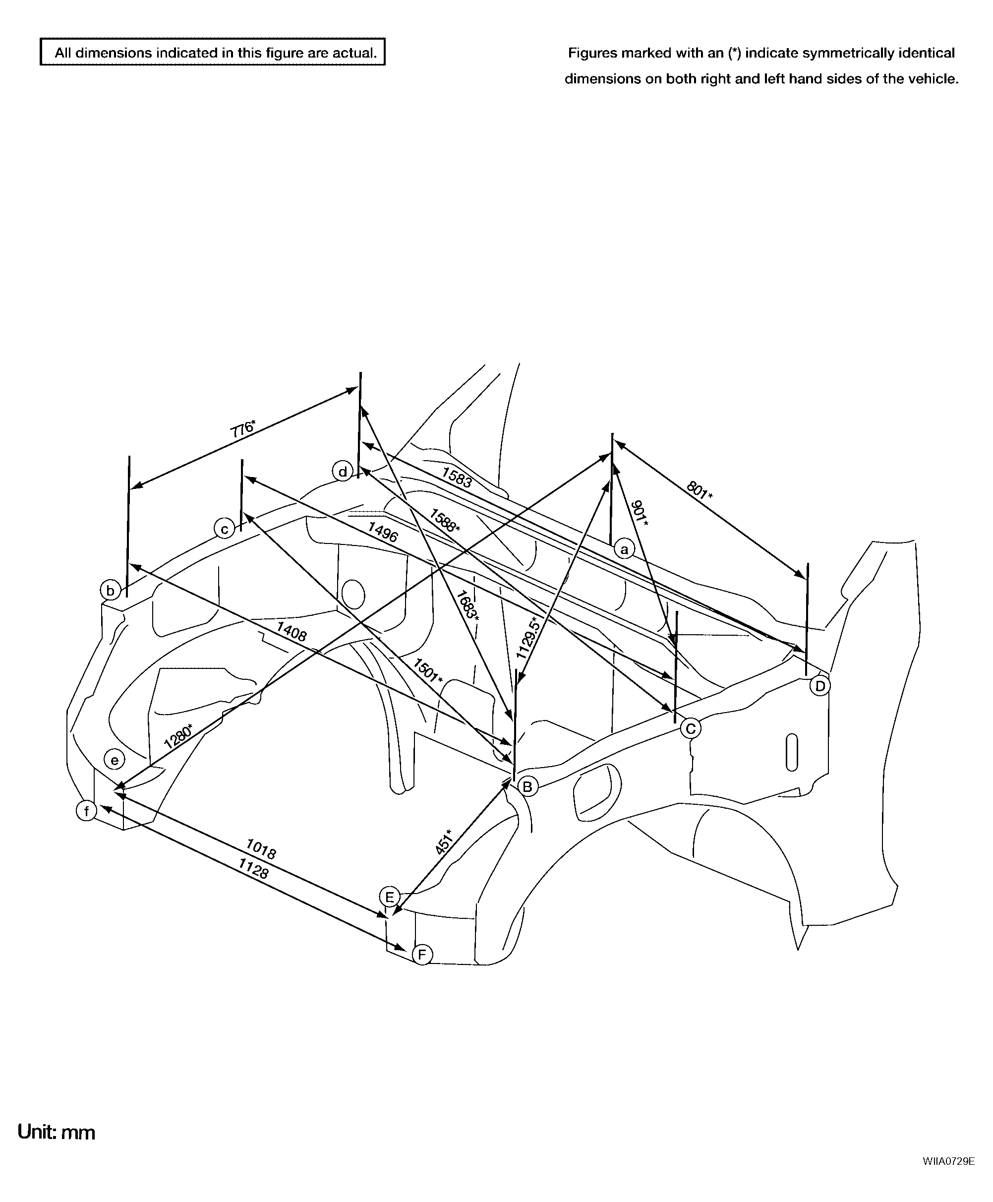 G04175930