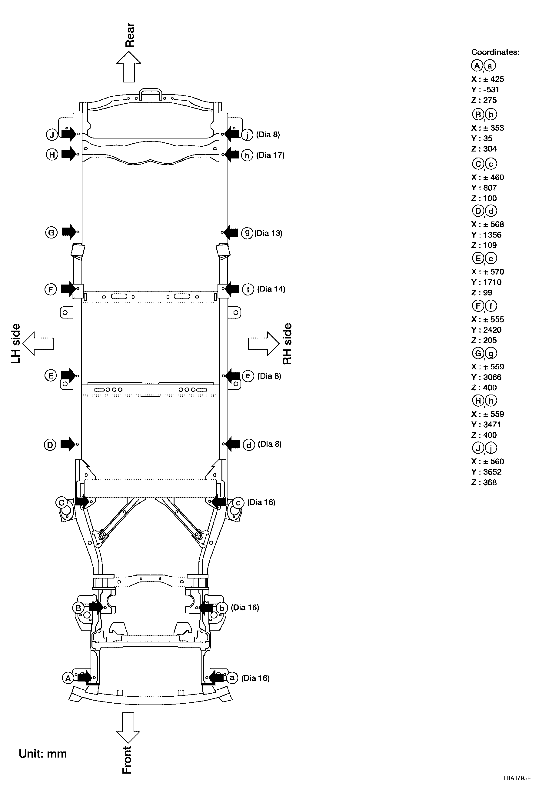 G04175933