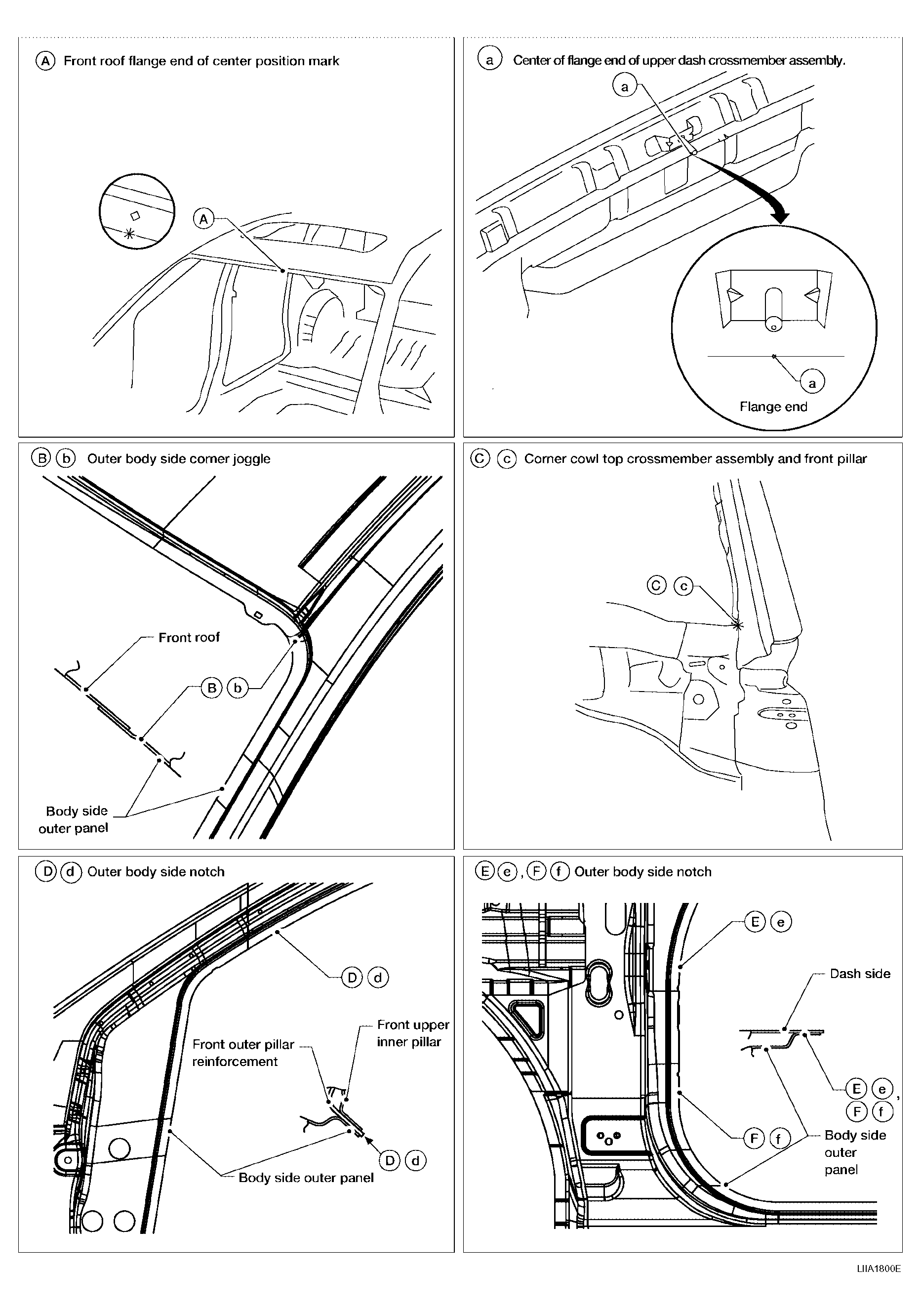 G04175937