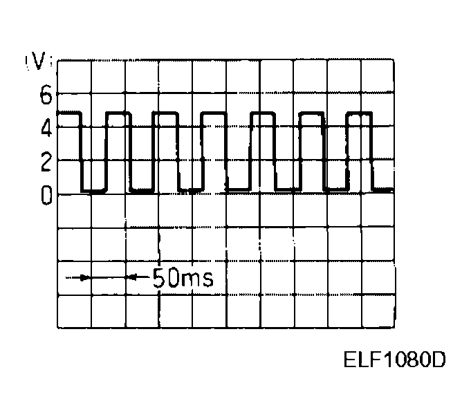 G04176129