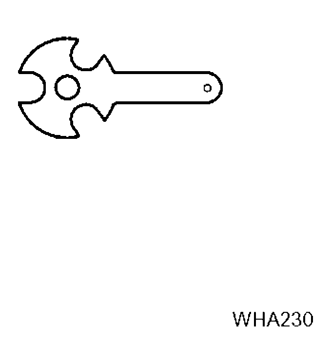 G04176411