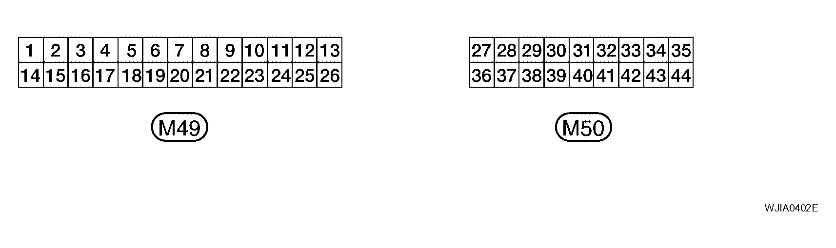 G04176446