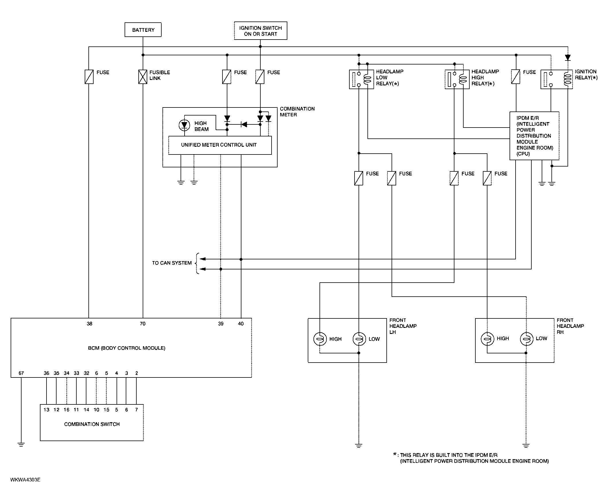 G04176861