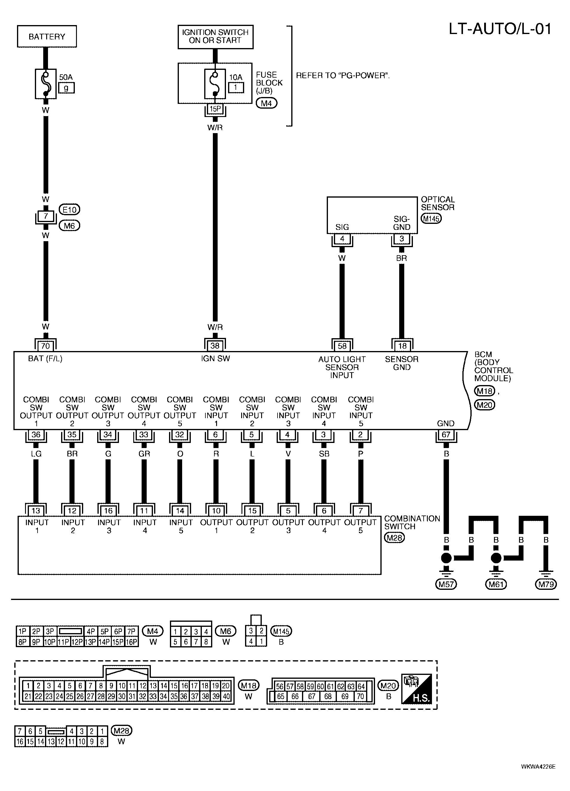 G04176912