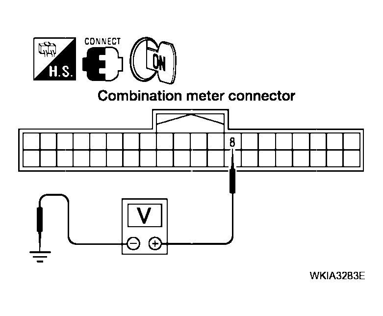 G04177058