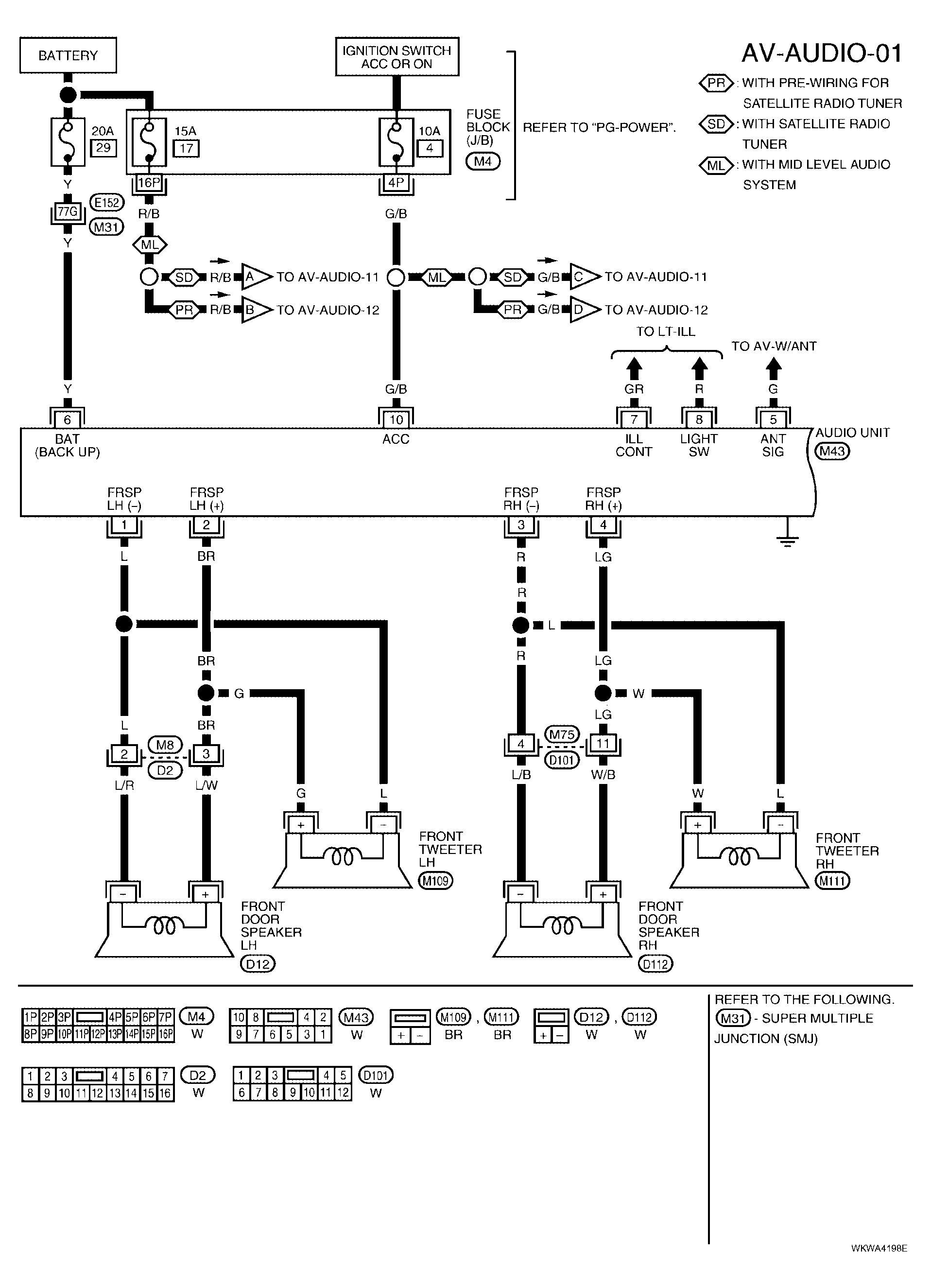 G04177600