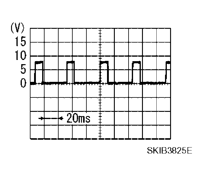 G04177639