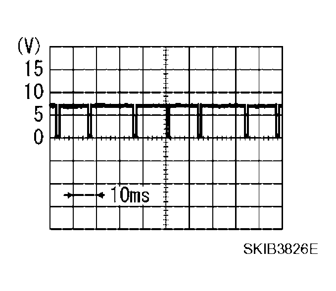 G04177641