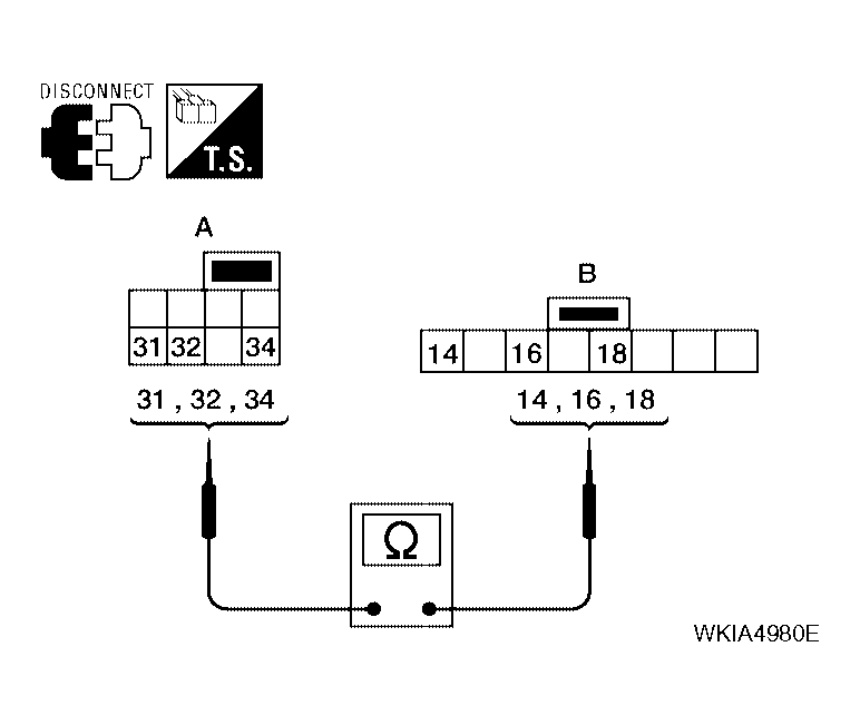 G04177661