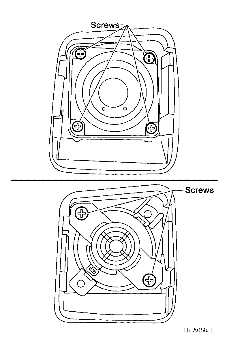 G04177695
