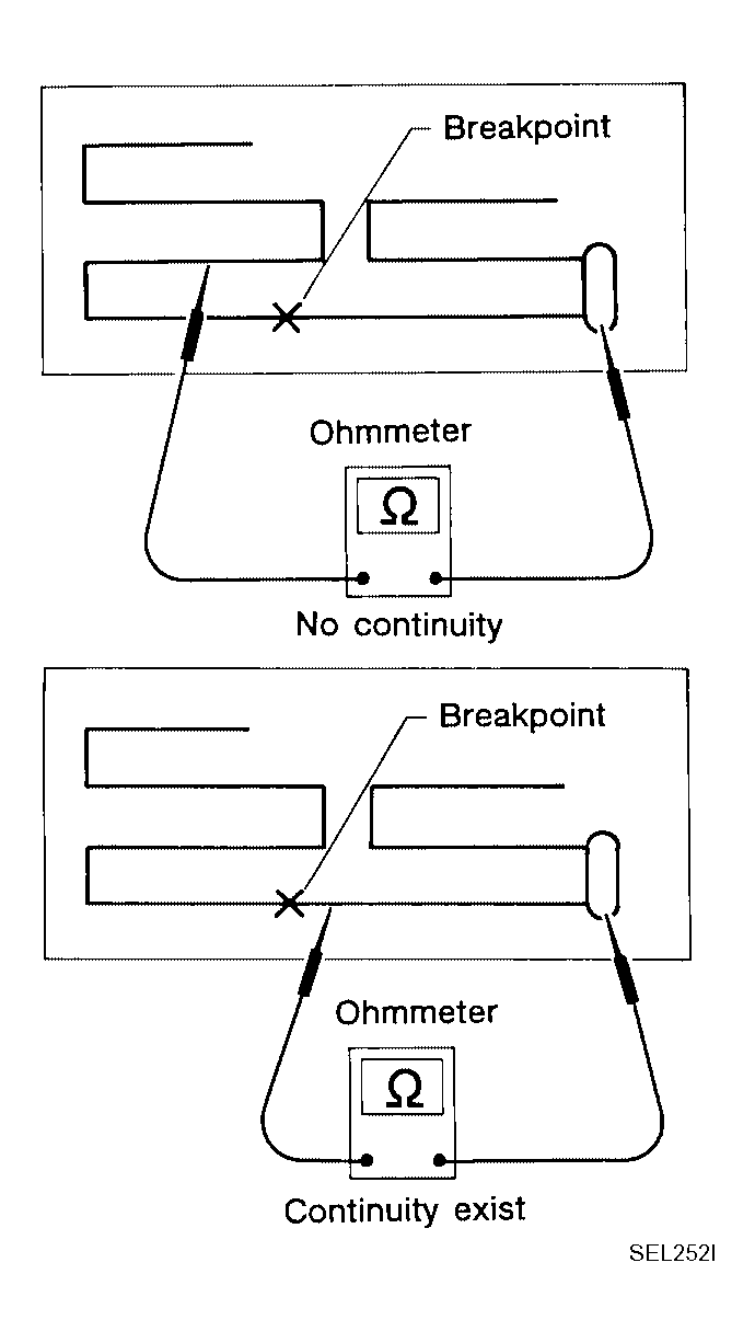 G04177706