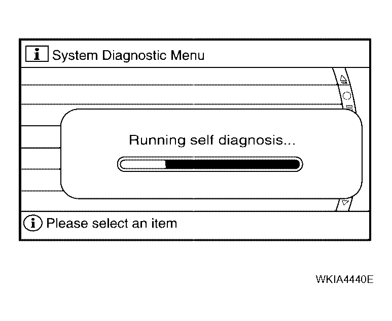 G04177784