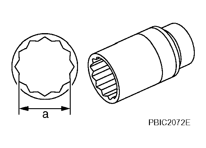 G04179332