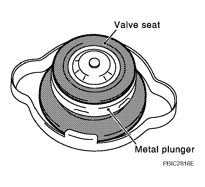 G04179377