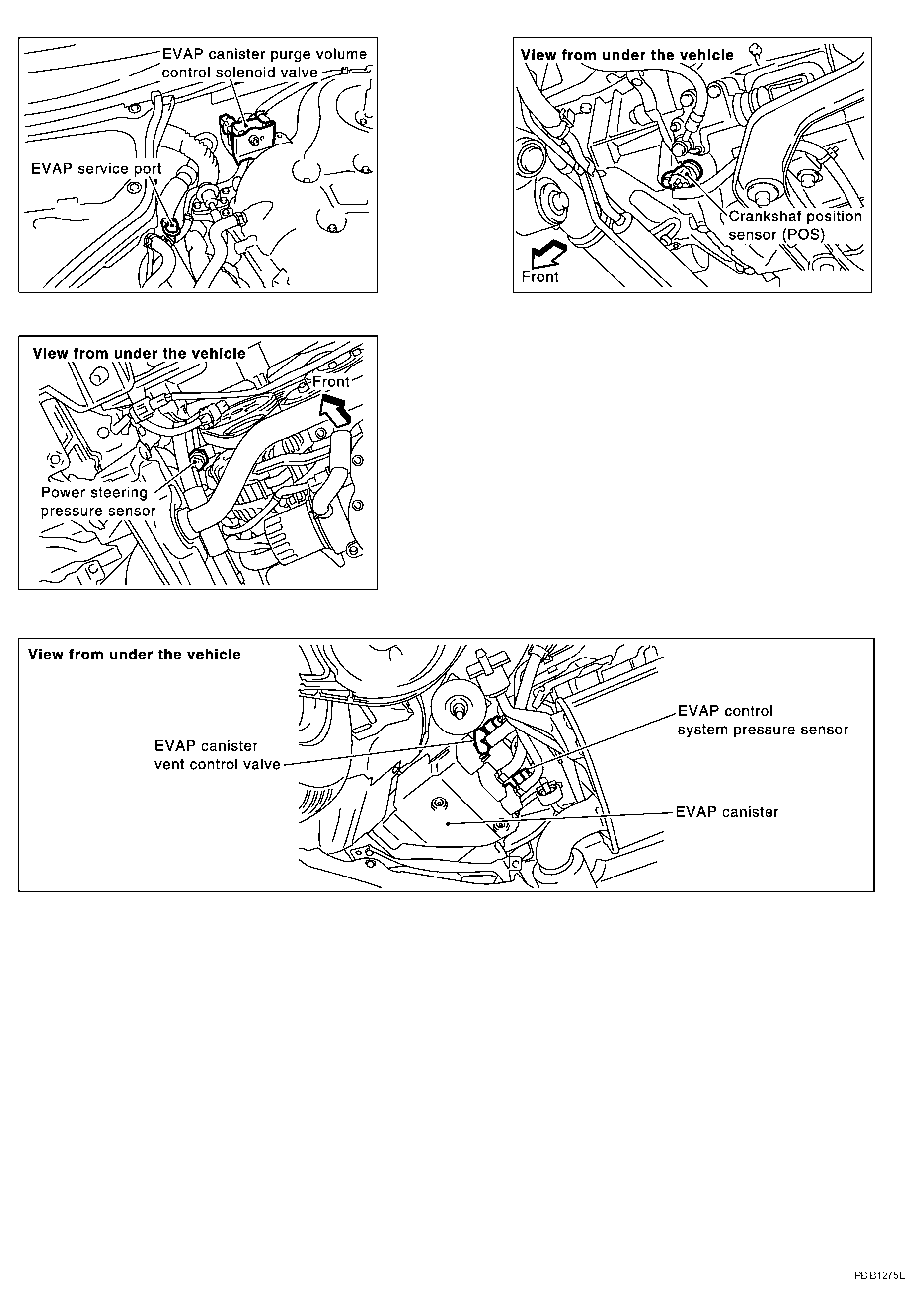 G04179531