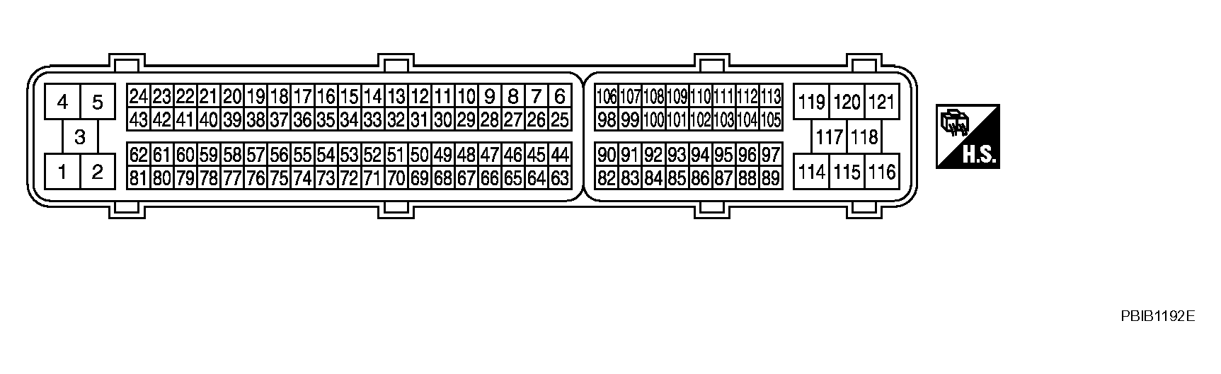 G04179536