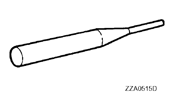 G04181432