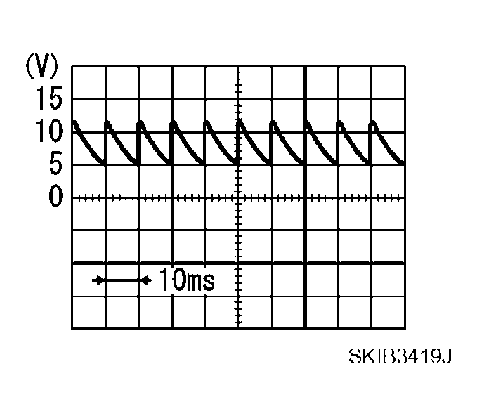 G04181871