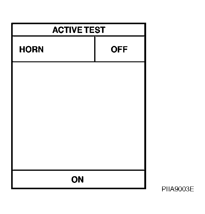 G04181895