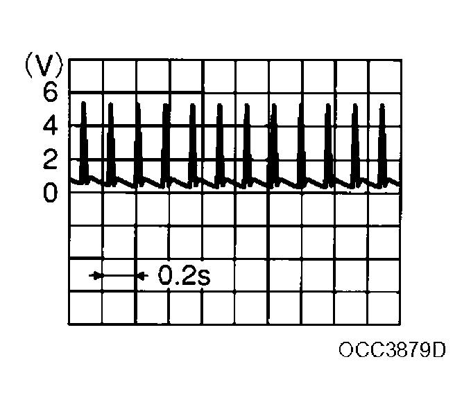 G04181898
