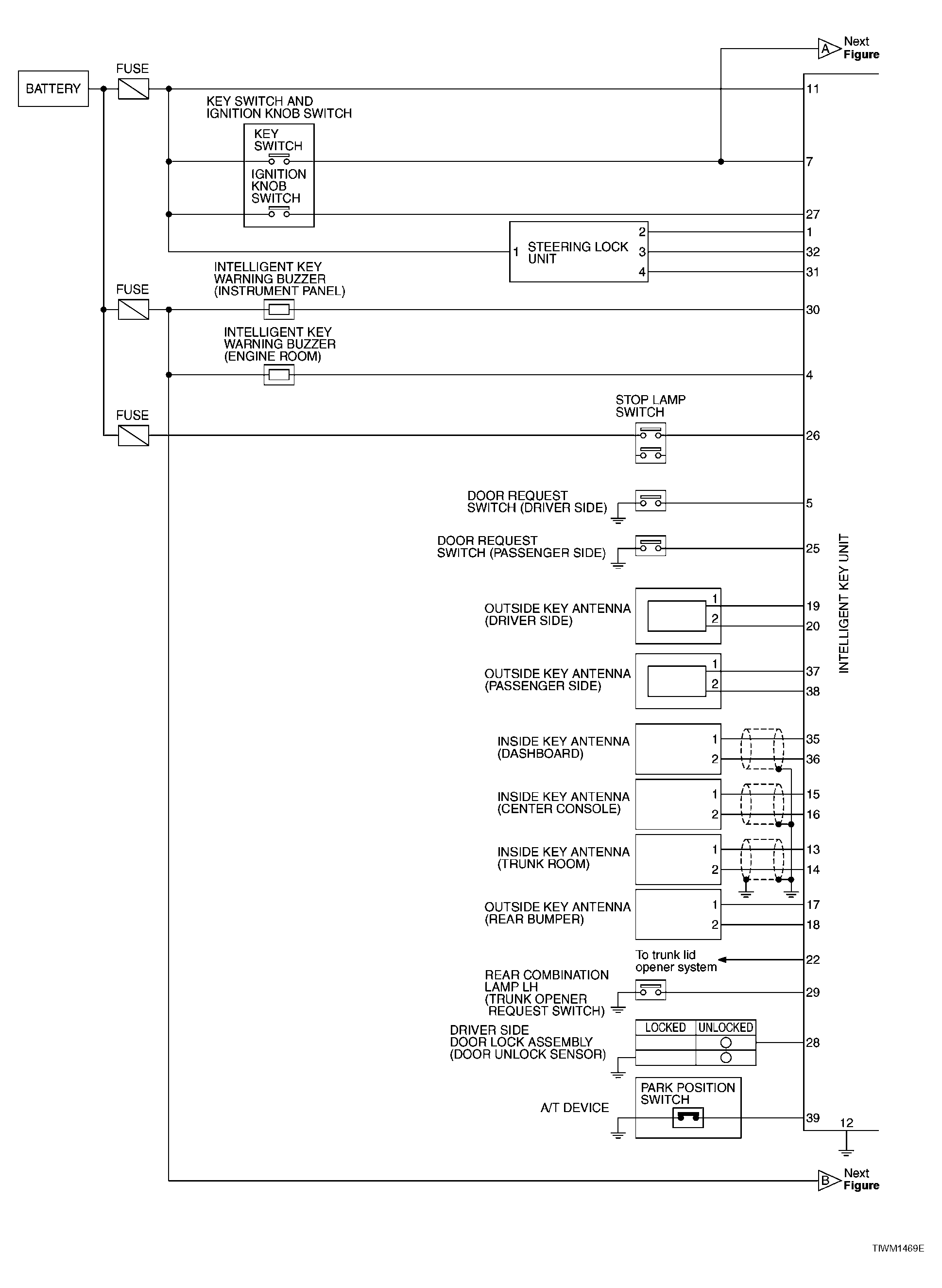 G04181926