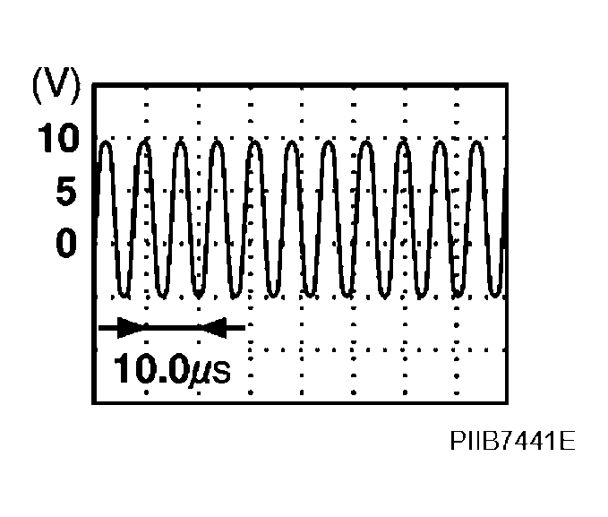 G04181943