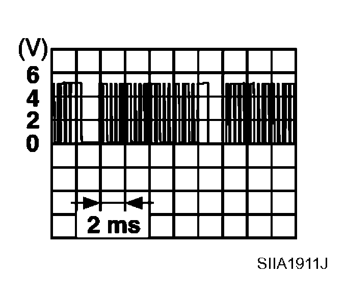 G04181945