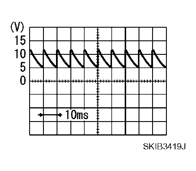G04181947